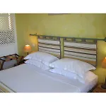 Hotel La Belle Aurore 4*