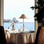Hotel La Belle Aurore