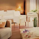 La Belle Aurore Hotel