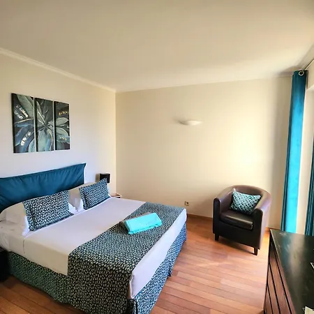 La Belle Aurore 4*