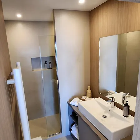 La Belle Aurore - Les Collectionneurs 4*