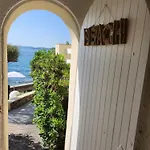 Szálloda La Belle Aurore 4*