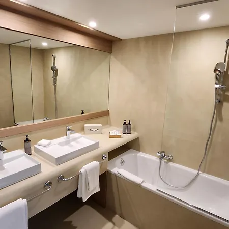La Belle Aurore Hotell