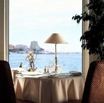 Hotel La Belle Aurore - Les Collectionneurs