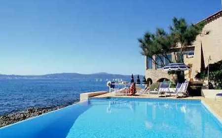 La Belle Aurore - Les Collectionneurs Sainte-Maxime