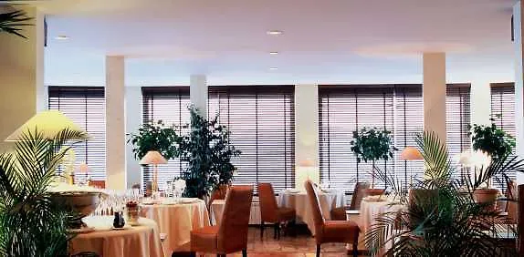 La Belle Aurore فندق 4*